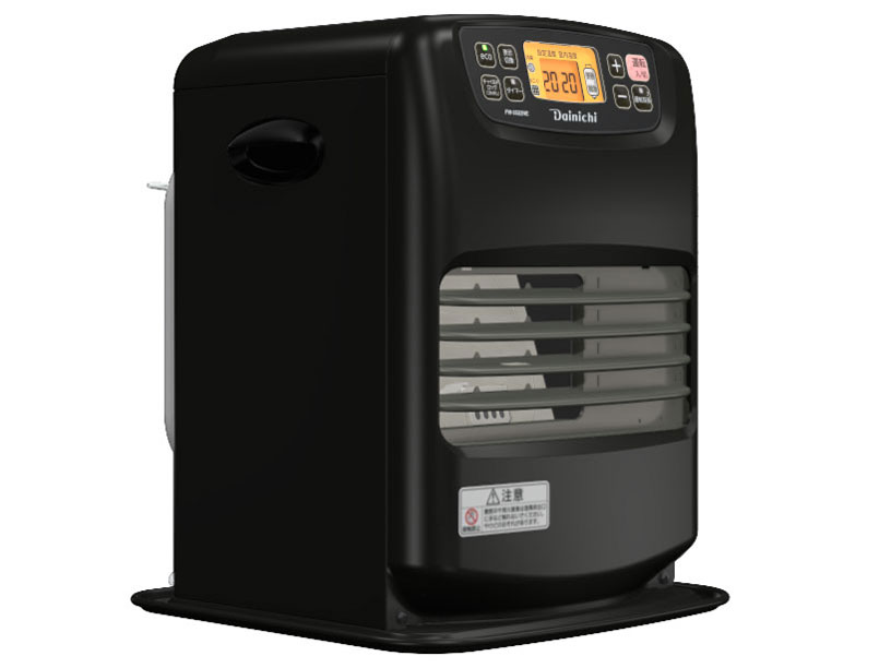 FW-2524NE(K) [�`���R�[���u���b�N]