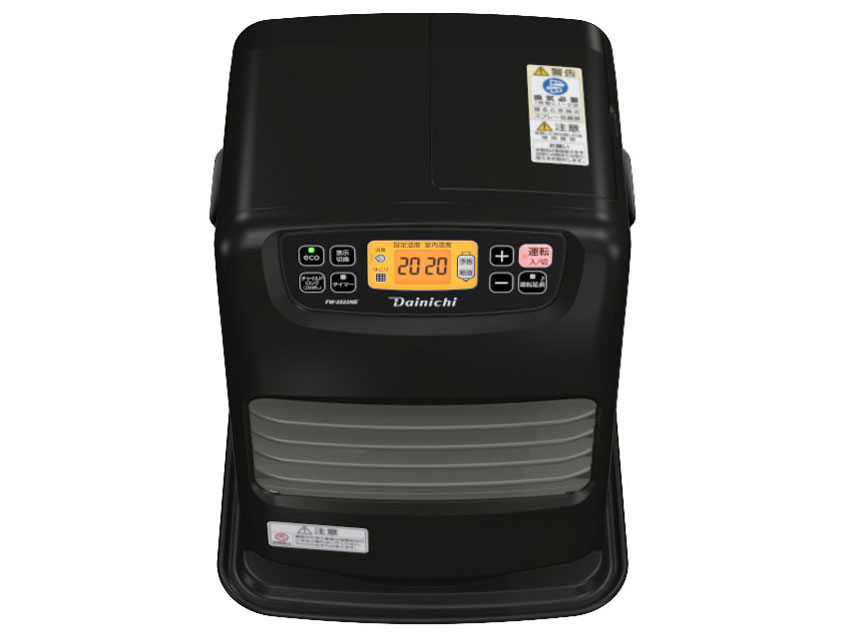FW-2524NE(K) [�`���R�[���u���b�N]