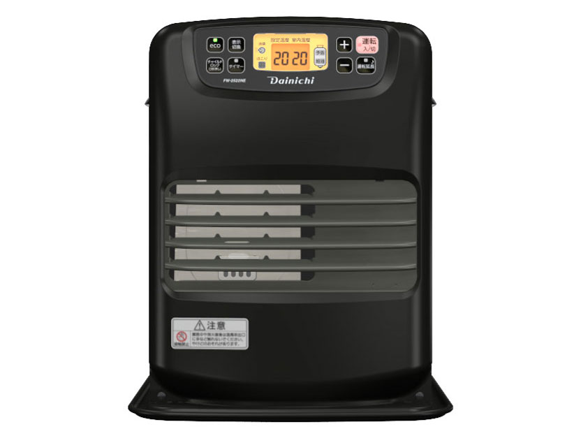 FW-2524NE(K) [�`���R�[���u���b�N] �̐��i�摜