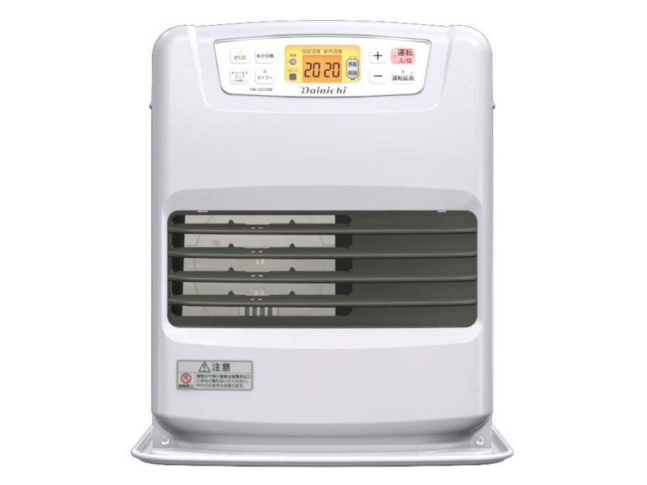 FW-3224NE(W) [���[���z���C�g] �̐��i�摜