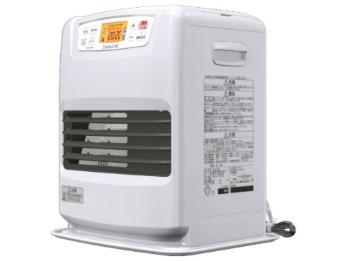 �w�{�� �΂�1�x FW-3224NE(W) [���[���z���C�g] �̐��i�摜