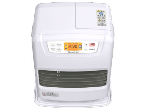 �w�{�� ��ʁx FW-3224NE(W) [���[���z���C�g] �̐��i�摜