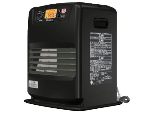 FW-3224NE(K) [�`���R�[���u���b�N]