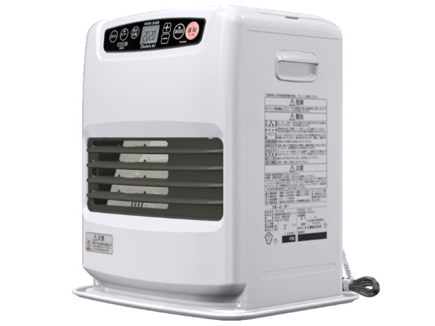 FW-32S5(W) [���[���z���C�g]