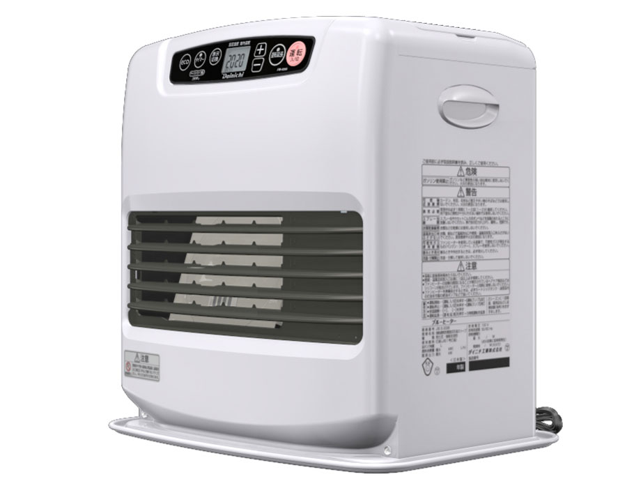 FW-42S5(W) [���[���z���C�g]