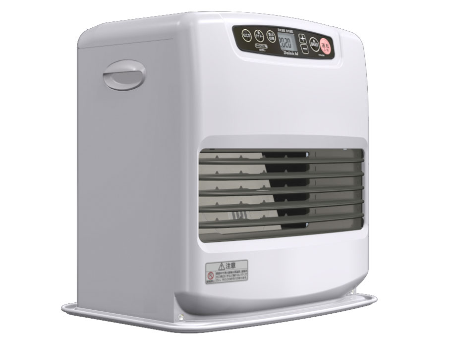 FW-42S5(W) [���[���z���C�g]