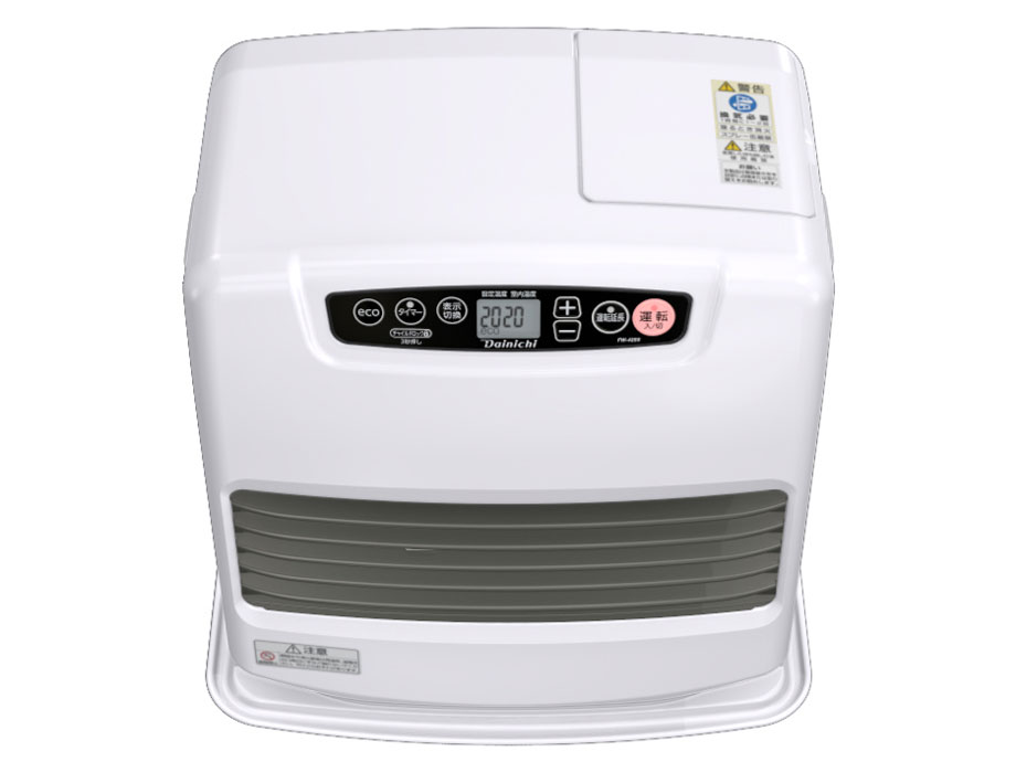 FW-42S5(W) [���[���z���C�g]