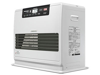 FW-6724SDX(W) [�N�[���z���C�g]