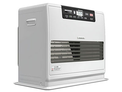 FW-6724SDX(W) [�N�[���z���C�g]