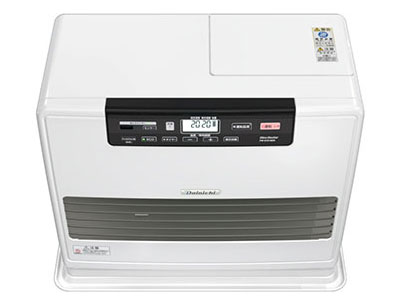 FW-6724SDX(W) [�N�[���z���C�g]