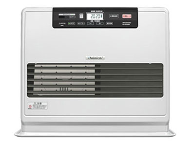 FW-6724SDX(W) [�N�[���z���C�g] �̐��i�摜