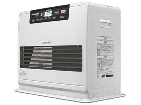 FW-7224SDX(W) [�N�[���z���C�g]