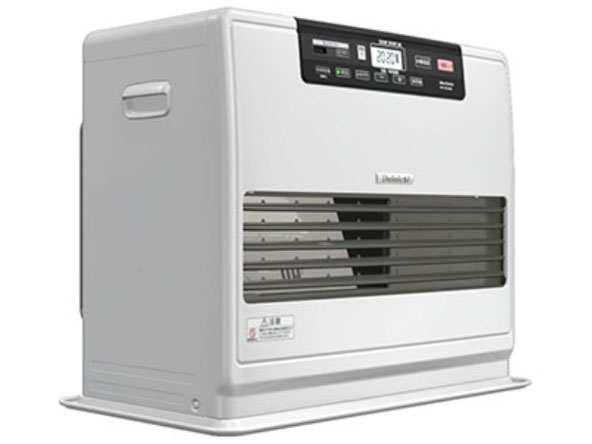 FW-7224SDX(W) [�N�[���z���C�g]