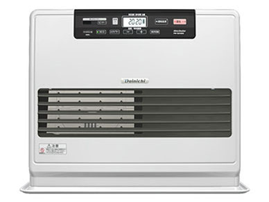 FW-7224SDX(W) [�N�[���z���C�g] �̐��i�摜