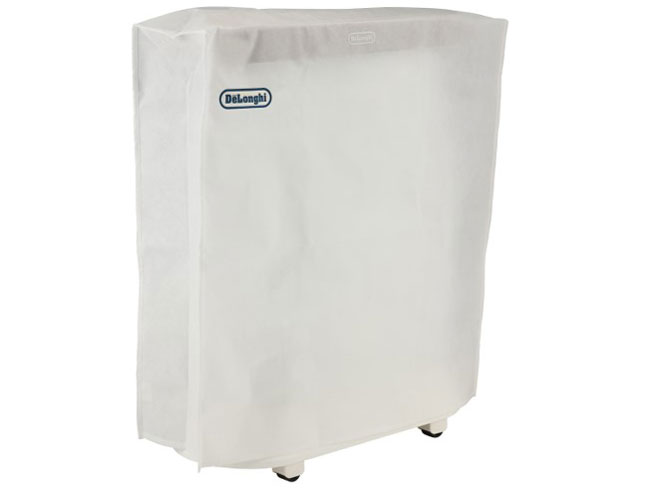 �}���`�_�C�i�~�b�N�q�[�^�[ �\���[�� IDH15WIFI-AB [�A�X�g���O���[+�x�[�W��]