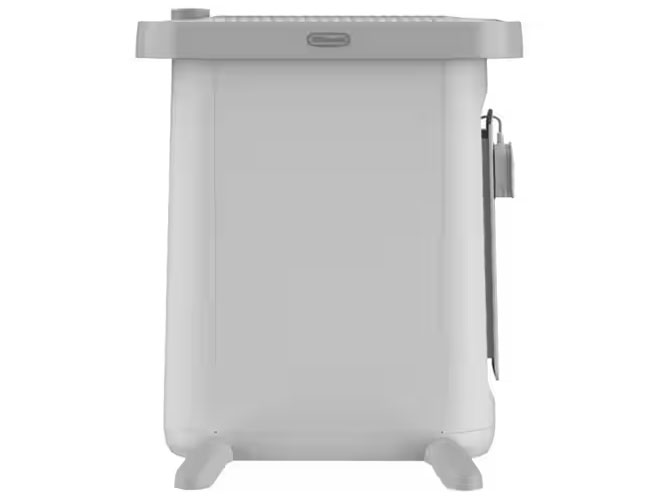 �}���`�_�C�i�~�b�N�q�[�^�[ �\���[�� IDH15-WG [�s���A�z���C�g+���C�g�O���[]