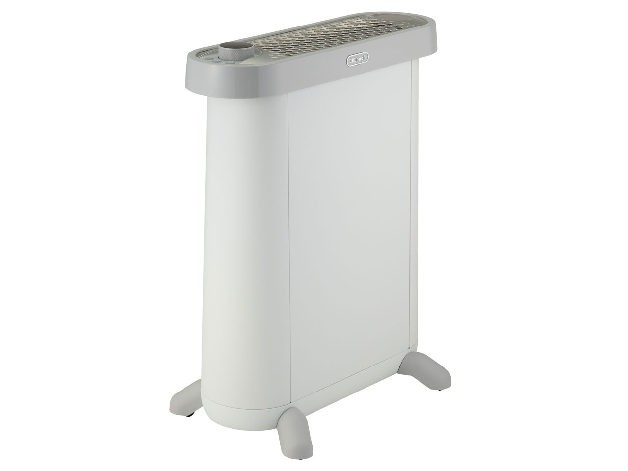 �}���`�_�C�i�~�b�N�q�[�^�[ �\���[�� IDH15-WG [�s���A�z���C�g+���C�g�O���[] �̐��i�摜