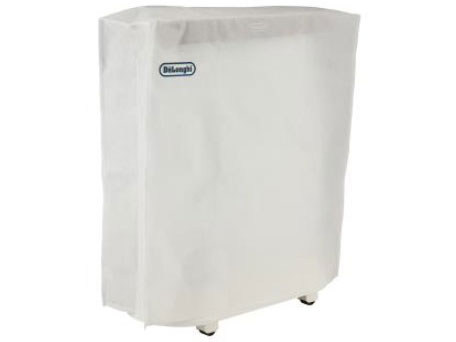 �}���`�_�C�i�~�b�N�q�[�^�[ �\���[�� IDH15-AG [�A�X�g���O���[+���C�g�O���[]