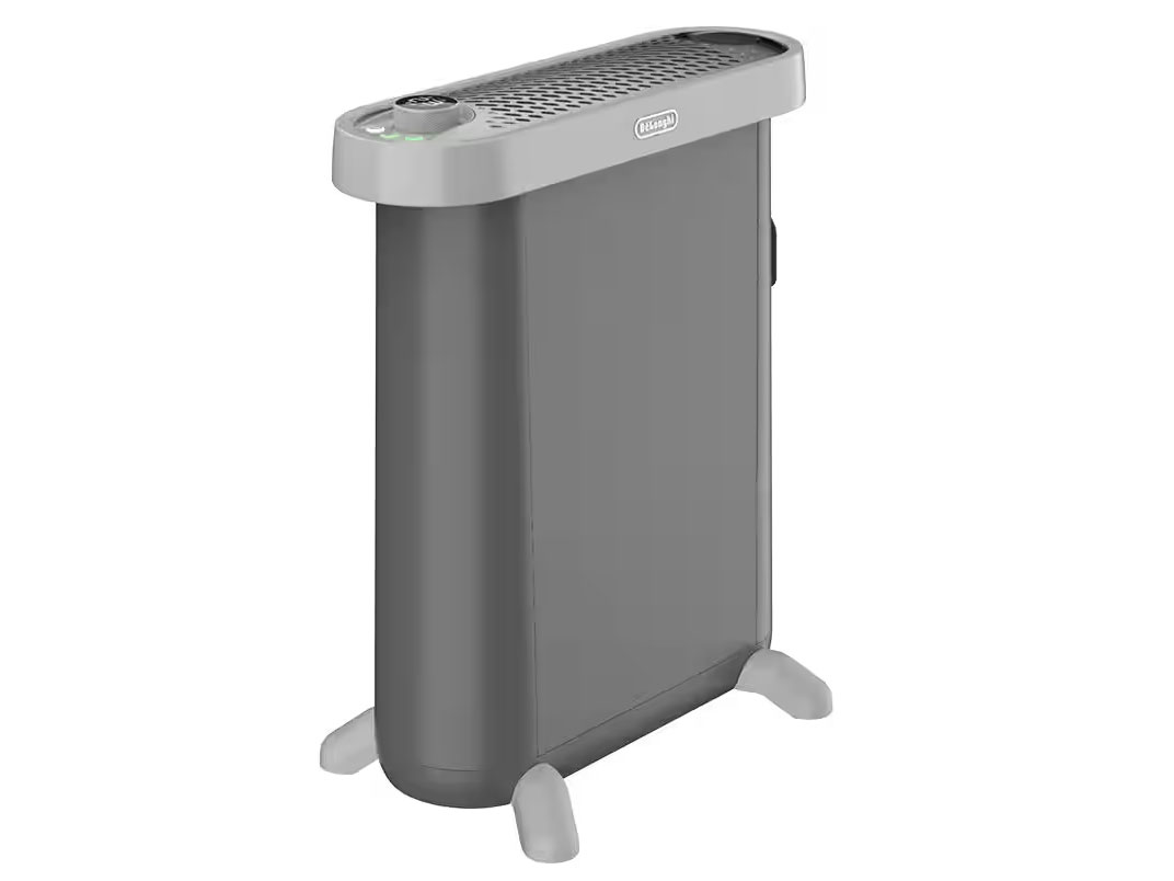 �}���`�_�C�i�~�b�N�q�[�^�[ �\���[�� IDH15-AG [�A�X�g���O���[+���C�g�O���[] �̐��i�摜