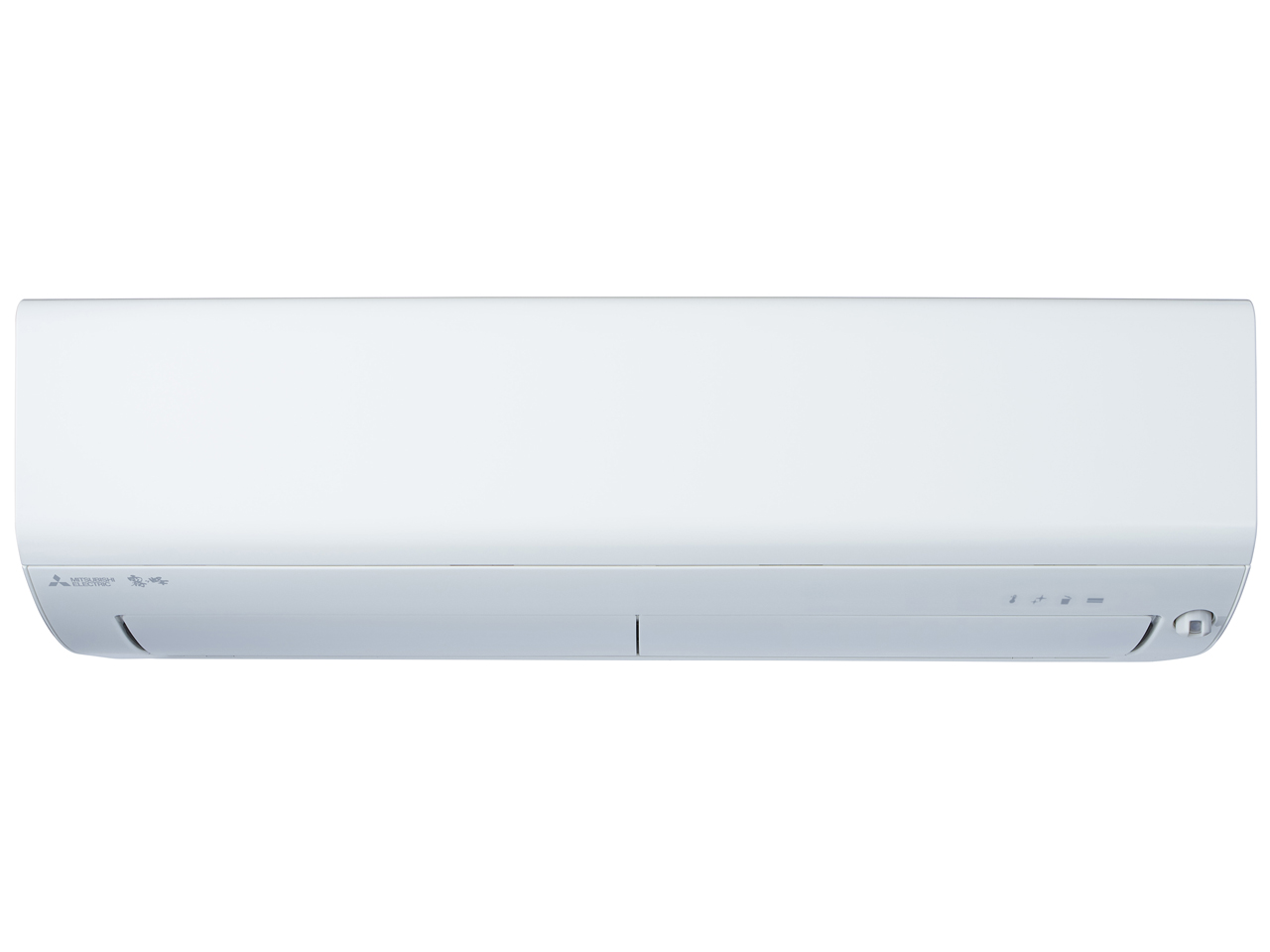 ������ MSZ-BXV4023SE-W [�s���A�z���C�g] �̐��i�摜