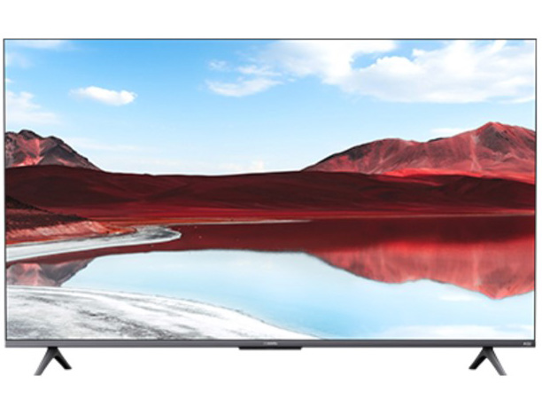 ハ*ム様 未使用　Xiaomi TV A Pro 55インチ Xiaomi Xiaomi TV A Pro 2025 [55インチ ブラック] 価格比較