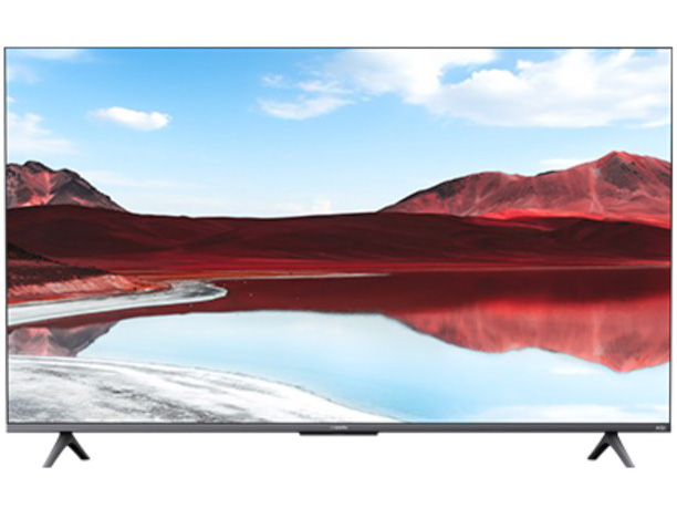 小米テレビ Xiaomi Xiaomi TV A Pro 2025 [43インチ ブラック] 価格比較