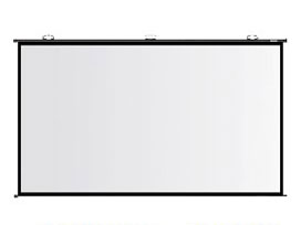 KHS-120HDM [120�C���` �z���C�g�}�b�g] �̐��i�摜