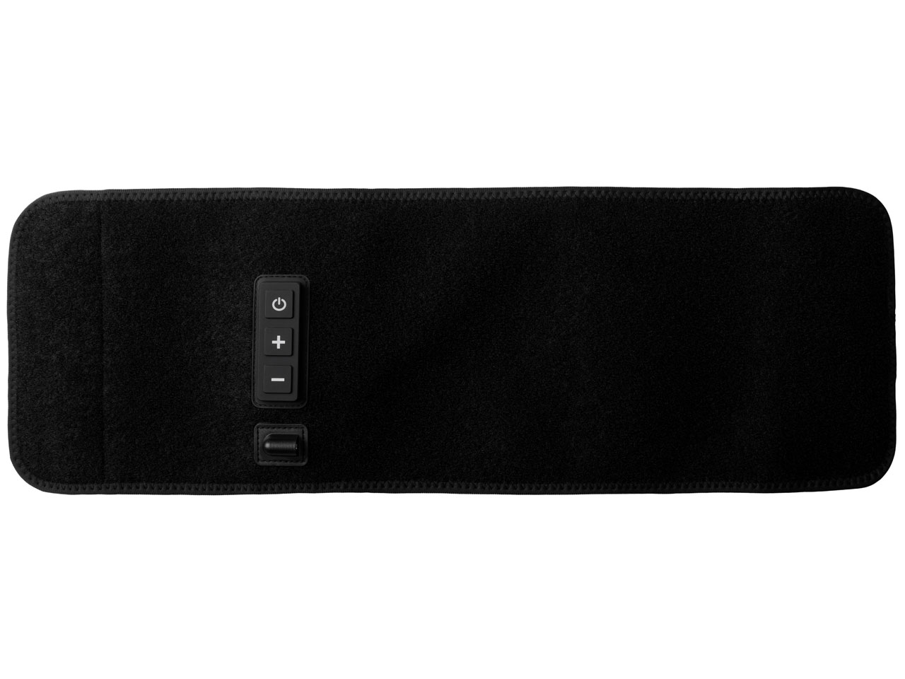 �X�[�p�[�S�����̂ЂƂ��� SGF-2401 [�u���b�N]