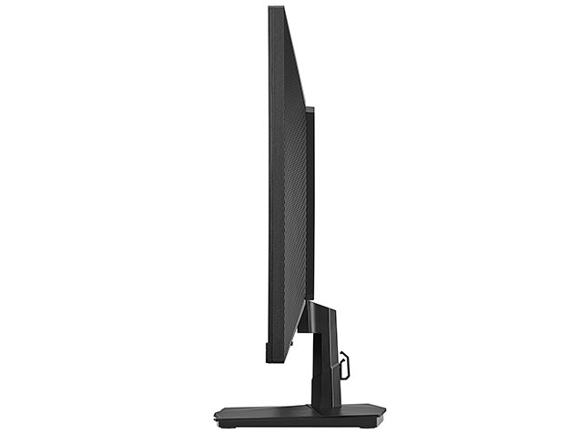 GigaCrysta LCD-GD271SH [27�C���` �u���b�N]