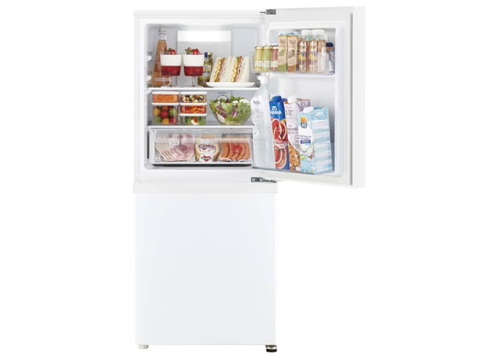 SIMPLE+ AQR-14P-W [�X�m�[�z���C�g]