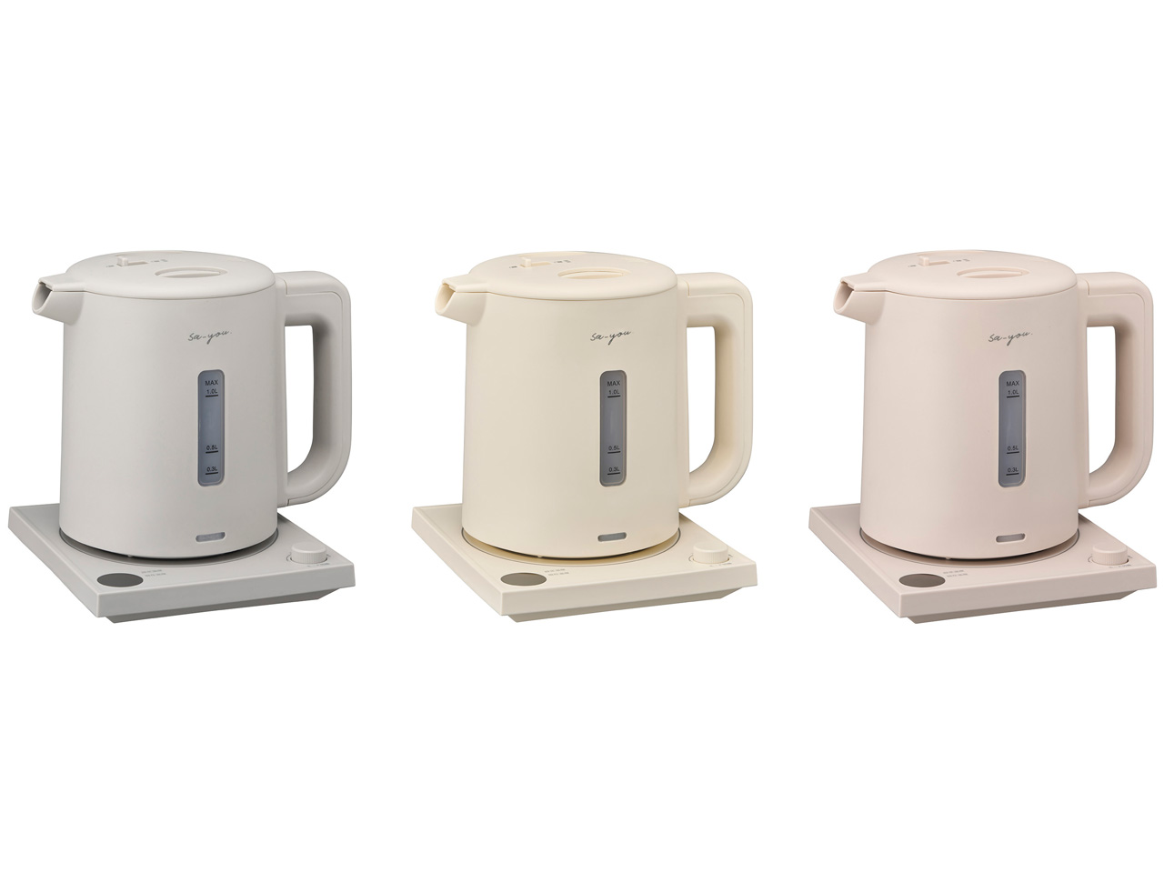 ON��ZONE ������� EKZ-102MSG [�O���[]