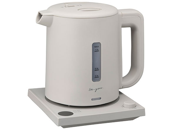 ON��ZONE ������� EKZ-102MSG [�O���[] �̐��i�摜