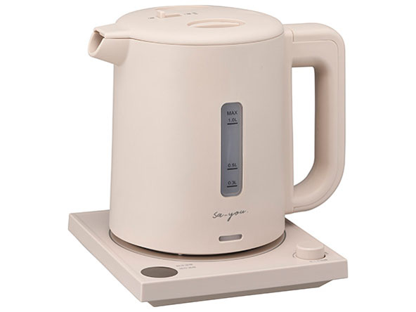 ON��ZONE ������� EKZ-102MSP [�s���N�x�[�W��] �̐��i�摜