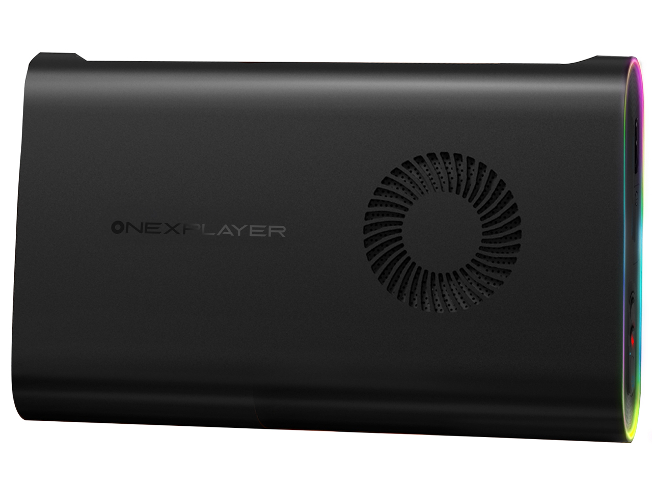 ONEXPLAYER M1 ONEXM19I3210R �̐��i�摜