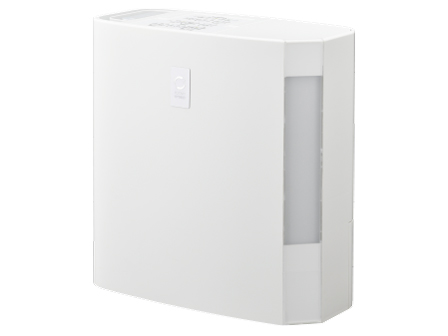 CORONA ハイブリッド加湿器 UF-H5024R-W 2024年モデル　新品 コロナ UF-H5024R(W) [クリアホワイト] 価格比較 - 価格.com