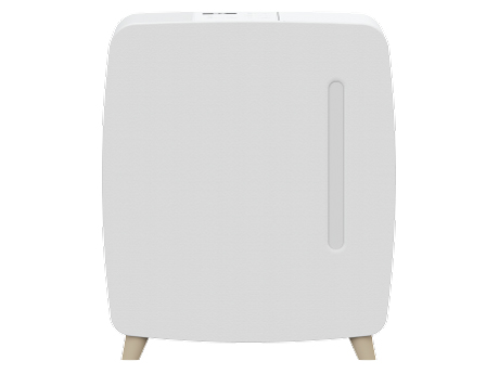 UF-HV104R(W) [�z���C�g] �̐��i�摜