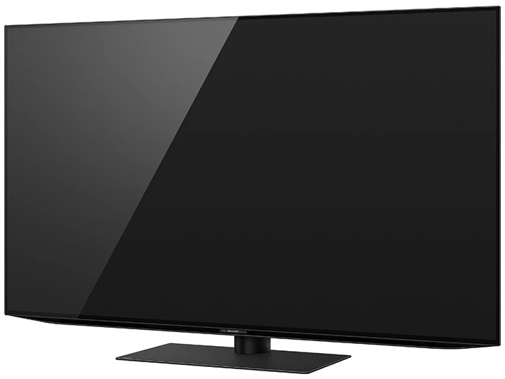 AQUOS OLED 4T-C55GQ3 [55�C���`]