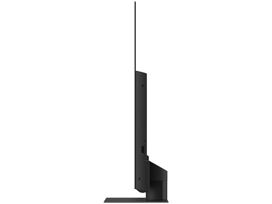 AQUOS OLED 4T-C55GQ3 [55�C���`]