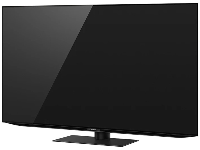 AQUOS OLED 4T-C48GQ3 [48�C���`]