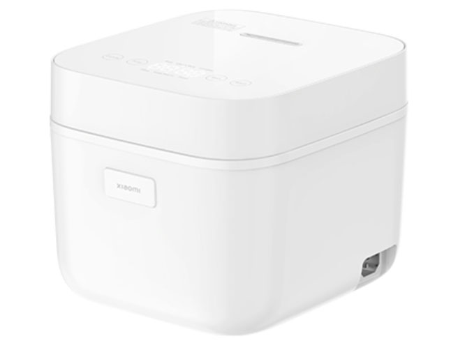 MFB05M0-1 �̐��i�摜