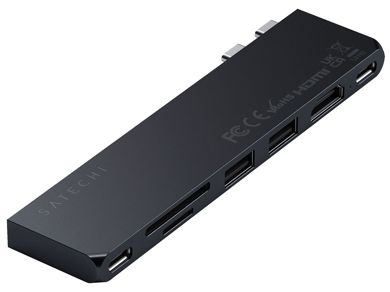 PST-HUCPHSD [�~�b�h�i�C�g] �̐��i�摜