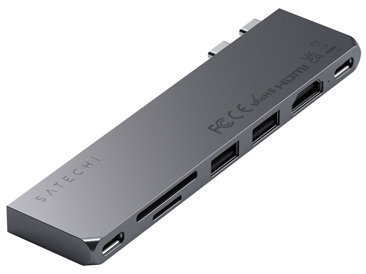 PST-HUCPHSM [�X�y�[�X�O���C] �̐��i�摜