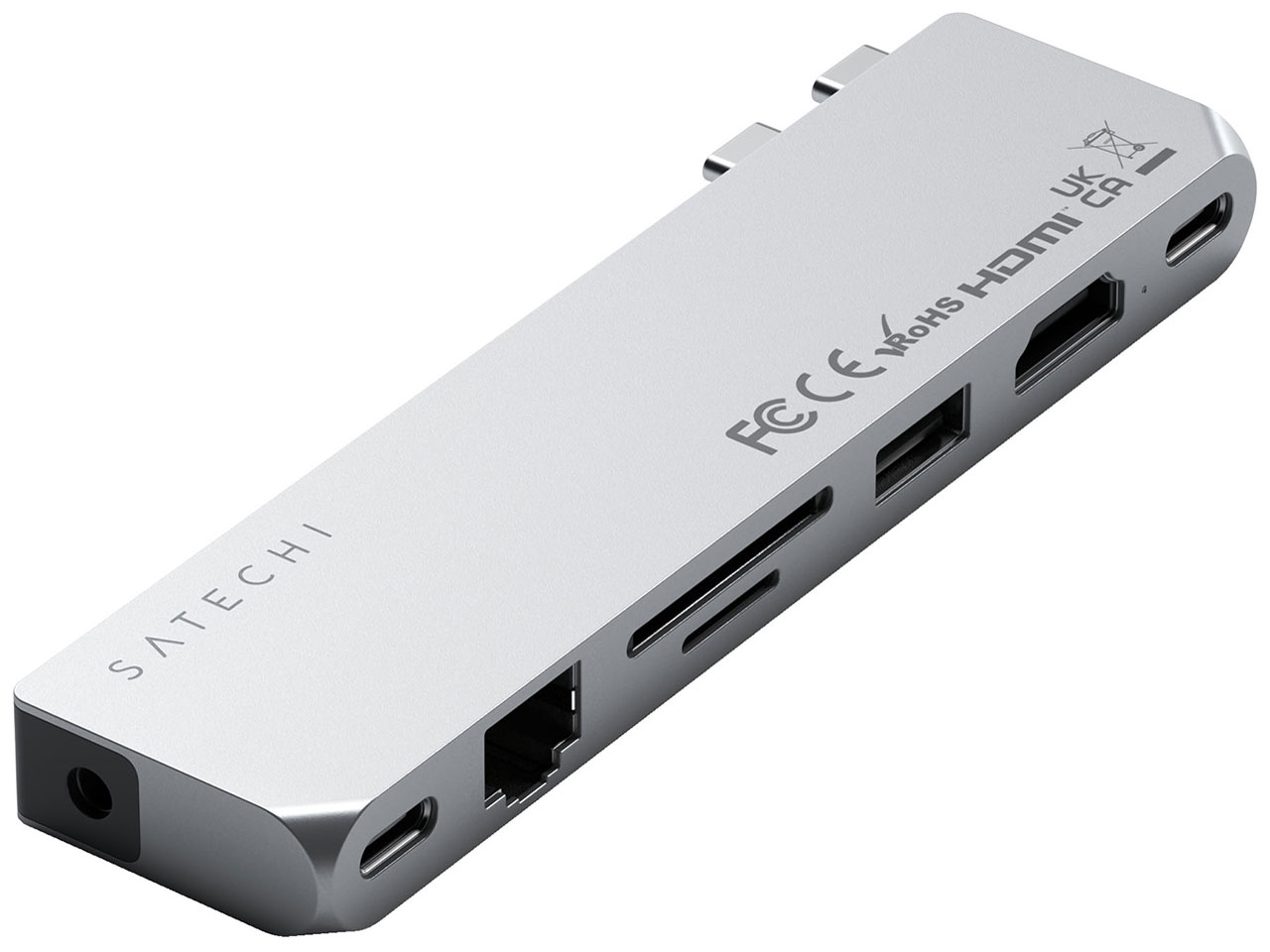 PST-UCPHMXS [�V���o�[] �̐��i�摜