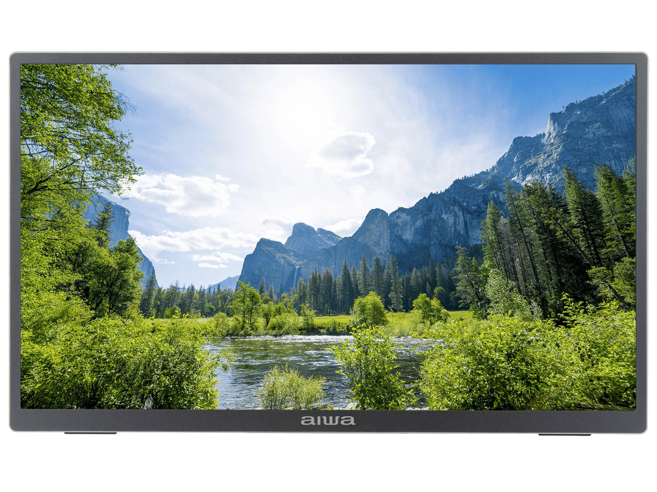 JA3-MDP1501 [15.6�C���`] �̐��i�摜