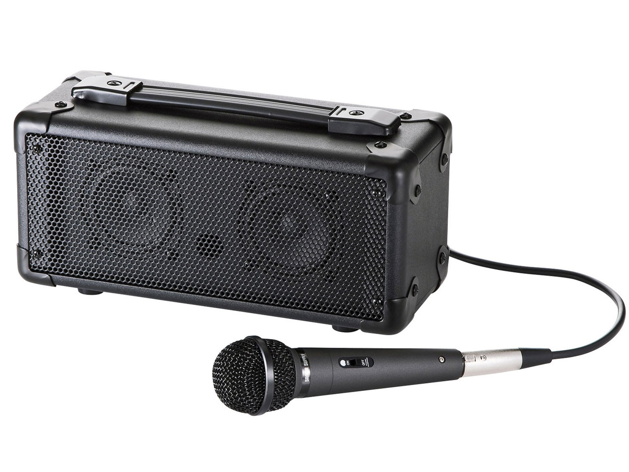 MM-SPAMPN �̐��i�摜