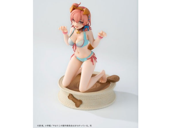 ��͂艴�̐t���u�R���͂܂������Ă���B�� 1/7 �R�䃖�l����
