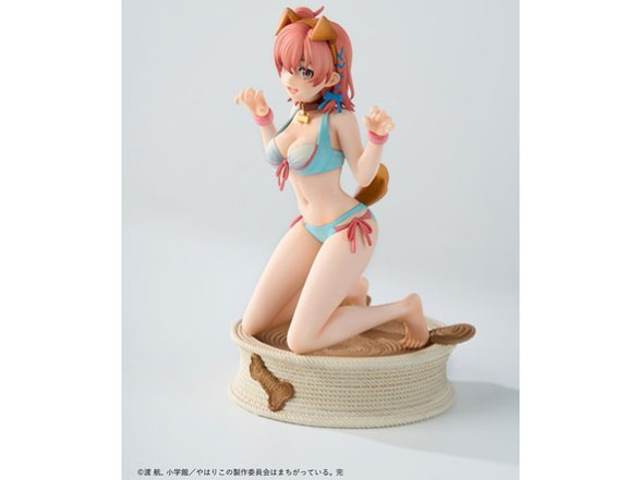 ��͂艴�̐t���u�R���͂܂������Ă���B�� 1/7 �R�䃖�l����