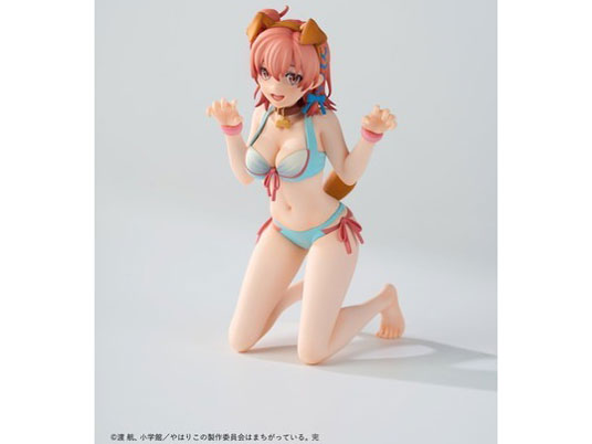 ��͂艴�̐t���u�R���͂܂������Ă���B�� 1/7 �R�䃖�l����