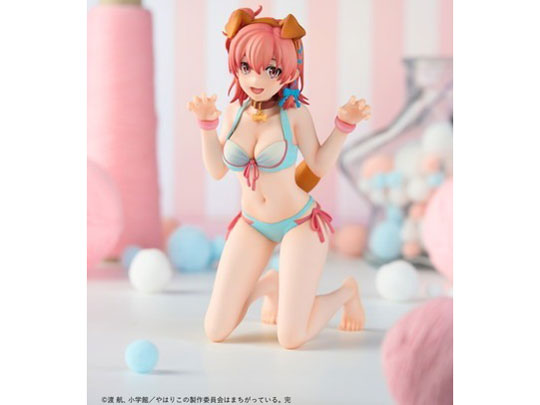 ��͂艴�̐t���u�R���͂܂������Ă���B�� 1/7 �R�䃖�l����