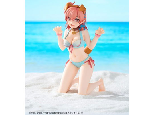 ��͂艴�̐t���u�R���͂܂������Ă���B�� 1/7 �R�䃖�l����